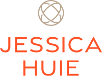 Jessica Huie